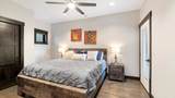 317 Central Avenue - Photo 11