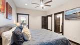 317 Central Avenue - Photo 12