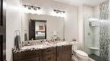 317 Central Avenue - Photo 13