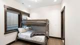 317 Central Avenue - Photo 14