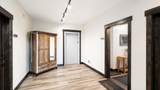 317 Central Avenue - Photo 16
