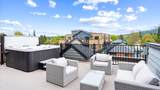 317 Central Avenue - Photo 17