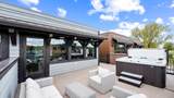 317 Central Avenue - Photo 18
