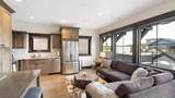 317 Central Avenue - Photo 2