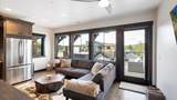 317 Central Avenue - Photo 6
