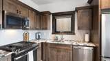 317 Central Avenue - Photo 7