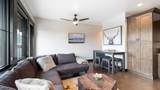 317 Central Avenue - Photo 9