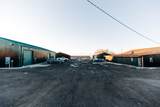 1128,1132,1134,1136 25th Avenue - Photo 1