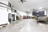 1128,1132,1134,1136 25th Avenue - Photo 40