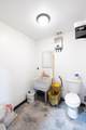 1128,1132,1134,1136 25th Avenue - Photo 53