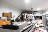 1128,1132,1134,1136 25th Avenue - Photo 59
