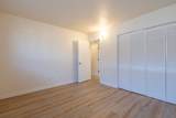 1624 Cannon Street - Photo 12