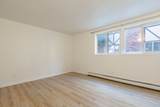 1624 Cannon Street - Photo 13