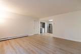 1624 Cannon Street - Photo 6
