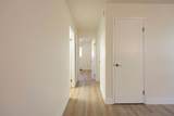 1624 Cannon Street - Photo 8