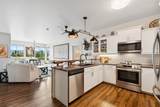 100 Woodlands Way - Photo 10