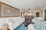 100 Woodlands Way - Photo 11