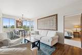 100 Woodlands Way - Photo 12
