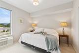 100 Woodlands Way - Photo 13