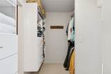 100 Woodlands Way - Photo 15