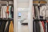 100 Woodlands Way - Photo 16