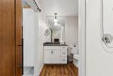 100 Woodlands Way - Photo 17