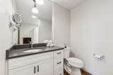 100 Woodlands Way - Photo 18