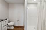 100 Woodlands Way - Photo 19
