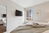 100 Woodlands Way - Photo 20