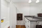 100 Woodlands Way - Photo 21