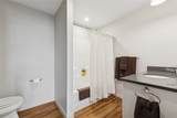 100 Woodlands Way - Photo 22