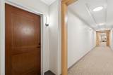 100 Woodlands Way - Photo 26