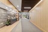 100 Woodlands Way - Photo 27