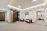 100 Woodlands Way - Photo 32