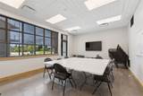 100 Woodlands Way - Photo 33
