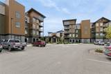 100 Woodlands Way - Photo 35