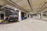 100 Woodlands Way - Photo 36