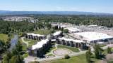100 Woodlands Way - Photo 39
