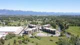 100 Woodlands Way - Photo 40