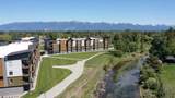 100 Woodlands Way - Photo 41