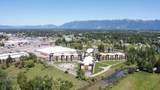 100 Woodlands Way - Photo 42