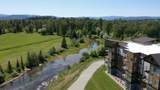 100 Woodlands Way - Photo 43