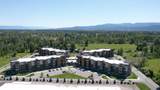 100 Woodlands Way - Photo 44