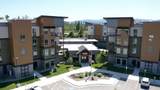 100 Woodlands Way - Photo 45