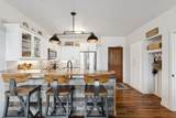 100 Woodlands Way - Photo 7