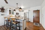 100 Woodlands Way - Photo 8