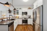 100 Woodlands Way - Photo 9