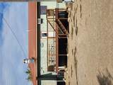 15940 Us-2 - Photo 1