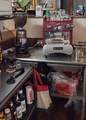 15940 Us-2 - Photo 14