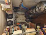 15940 Us-2 - Photo 15